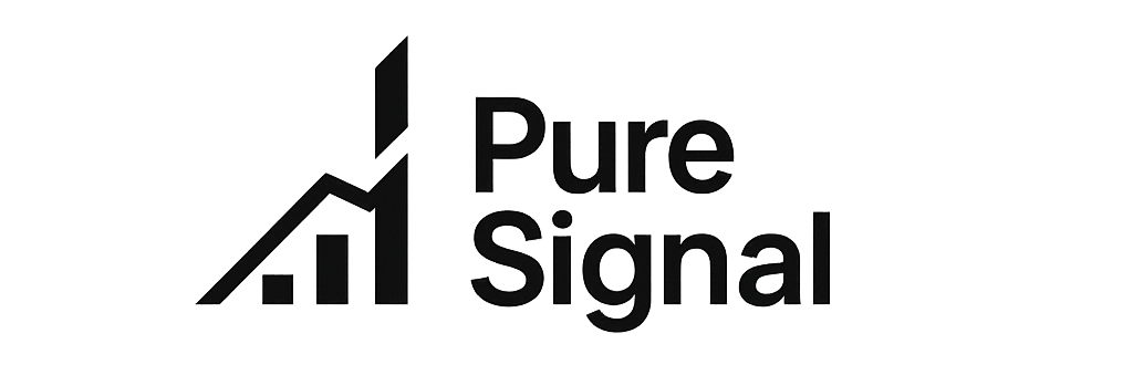 I2I Advisory brand logo